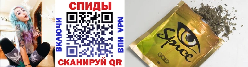 hydra сайт  Хотьково  БУТИРАТ Butirat 