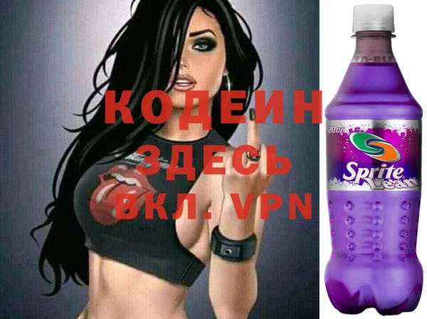 тгк Нефтекумск