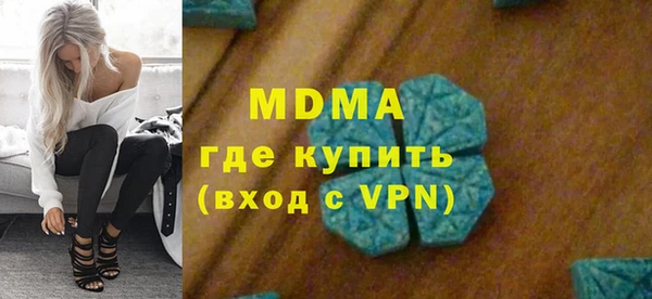 тгк Нефтекумск